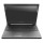 Lenovo G50-45 E1-6010/8GB/500 srebrny - 256752 - zdjęcie 2